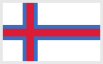   Faroe Islands