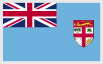 Fiji