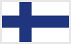   Finland