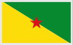 French Guiana