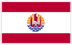  French Polynesia