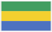    Gabon