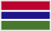   Gambia