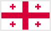  Georgia
