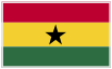     Ghana