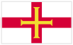  Guernsey