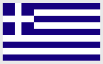  Greece