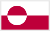   Greenland