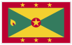  Grenada