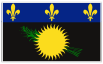 Guadeloupe