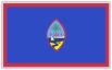 Guam