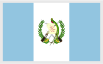  Guatemala