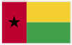 Guinea-Bissau