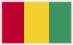  Guinea