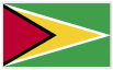  Guyana