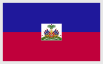  Haiti
