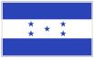     Honduras