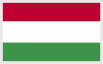  Hungary