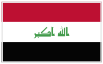   Iraq