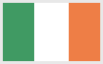     Ireland