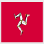   Isle of Man