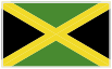    Jamaica