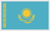   Kazakhstan