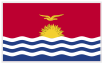 Kiribati