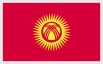    Kyrgyzstan
