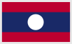       Laos