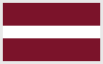 Latvia
