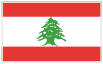 Lebanon
