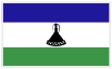    Lesotho