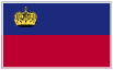  Liechtenstein