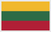 Lithuania