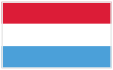     Luxembourg