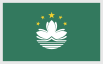       Macau