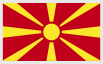 Macedonia