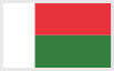 Madagascar