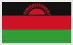      Malawi