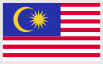    Malaysia