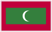 Maldives