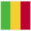    Mali