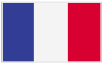    Mayotte