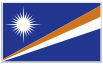  Marshall Islands