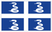   Martinique