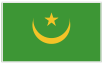    Mauritania