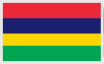  Mauritius