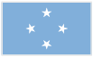      Micronesia