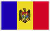 Moldova
